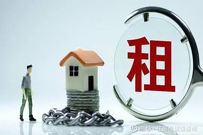 廣州擬將押金超月租兩倍金額納入監管，規范攤位出租市場