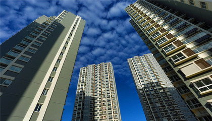 廣州住房租賃市場獎(jiǎng)補(bǔ)辦法出臺(tái) 集體用地建租賃住房最高補(bǔ)貼800元/平方米