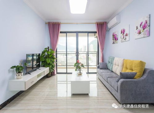 住房租賃試點(diǎn)新進(jìn)展助力城市發(fā)展與攤位租賃規(guī)范化